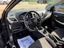 Suzuki Baleno 1.2 Exclusive NIEUWE APK WEINIG KM ! GARANTIE