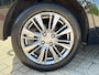 Suzuki Baleno 1.2 Exclusive NIEUWE APK WEINIG KM ! GARANTIE