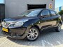 Suzuki Baleno 1.2 Exclusive NIEUWE APK WEINIG KM ! GARANTIE
