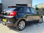 Suzuki Baleno 1.2 Exclusive NIEUWE APK WEINIG KM ! GARANTIE