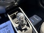 Suzuki Baleno 1.2 Exclusive NIEUWE APK WEINIG KM ! GARANTIE