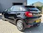 Suzuki Baleno 1.2 Exclusive NIEUWE APK WEINIG KM ! GARANTIE