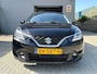 Suzuki Baleno 1.2 Exclusive NIEUWE APK WEINIG KM ! GARANTIE