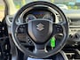Suzuki Baleno 1.2 Exclusive NIEUWE APK WEINIG KM ! GARANTIE