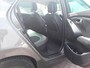 Hyundai ix35 1.6i GDI Blue 135pk Go!