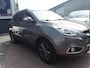 Hyundai ix35 1.6i GDI Blue 135pk Go!
