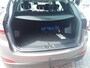 Hyundai ix35 1.6i GDI Blue 135pk Go!