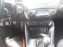 Hyundai ix35 1.6i GDI Blue 135pk Go!