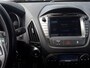 Hyundai ix35 1.6i GDI Blue 135pk Go!