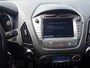 Hyundai ix35 1.6i GDI Blue 135pk Go!