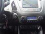 Hyundai ix35 1.6i GDI Blue 135pk Go!
