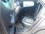 Hyundai ix35 1.6i GDI Blue 135pk Go!