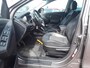 Hyundai ix35 1.6i GDI Blue 135pk Go!