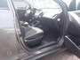 Hyundai ix35 1.6i GDI Blue 135pk Go!