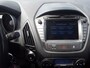 Hyundai ix35 1.6i GDI Blue 135pk Go!