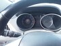 Hyundai ix35 1.6i GDI Blue 135pk Go!