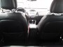 Hyundai ix35 1.6i GDI Blue 135pk Go!