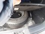 Hyundai ix35 1.6i GDI Blue 135pk Go!