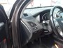 Hyundai ix35 1.6i GDI Blue 135pk Go!