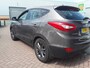 Hyundai ix35 1.6i GDI Blue 135pk Go!