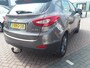 Hyundai ix35 1.6i GDI Blue 135pk Go!