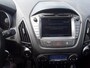 Hyundai ix35 1.6i GDI Blue 135pk Go!