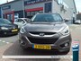 Hyundai ix35 1.6i GDI Blue 135pk Go!