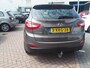 Hyundai ix35 1.6i GDI Blue 135pk Go!