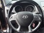 Hyundai ix35 1.6i GDI Blue 135pk Go!