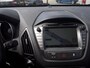 Hyundai ix35 1.6i GDI Blue 135pk Go!