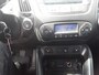 Hyundai ix35 1.6i GDI Blue 135pk Go!