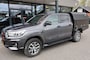 Toyota Hilux 2.4 D-4D DUBBEL CABINE BE TREKKER LIMITED A/T VAN 5 ZITS VAN