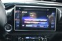 Toyota Hilux 2.4 D-4D DUBBEL CABINE BE TREKKER LIMITED A/T VAN 5 ZITS VAN