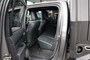 Toyota Hilux 2.4 D-4D DUBBEL CABINE BE TREKKER LIMITED A/T VAN 5 ZITS VAN