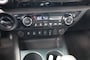 Toyota Hilux 2.4 D-4D DUBBEL CABINE BE TREKKER LIMITED A/T VAN 5 ZITS VAN
