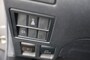 Toyota Hilux 2.4 D-4D DUBBEL CABINE BE TREKKER LIMITED A/T VAN 5 ZITS VAN