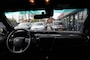 Toyota Hilux 2.4 D-4D DUBBEL CABINE BE TREKKER LIMITED A/T VAN 5 ZITS VAN