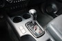 Toyota Hilux 2.4 D-4D DUBBEL CABINE BE TREKKER LIMITED A/T VAN 5 ZITS VAN