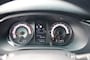 Toyota Hilux 2.4 D-4D DUBBEL CABINE BE TREKKER LIMITED A/T VAN 5 ZITS VAN