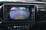 Toyota Hilux 2.4 D-4D DUBBEL CABINE BE TREKKER LIMITED A/T VAN 5 ZITS VAN