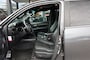 Toyota Hilux 2.4 D-4D DUBBEL CABINE BE TREKKER LIMITED A/T VAN 5 ZITS VAN