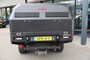 Toyota Hilux 2.4 D-4D DUBBEL CABINE BE TREKKER LIMITED A/T VAN 5 ZITS VAN