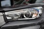 Toyota Hilux 2.4 D-4D DUBBEL CABINE BE TREKKER LIMITED A/T VAN 5 ZITS VAN