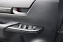 Toyota Hilux 2.4 D-4D DUBBEL CABINE BE TREKKER LIMITED A/T VAN 5 ZITS VAN
