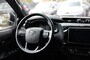 Toyota Hilux 2.4 D-4D DUBBEL CABINE BE TREKKER LIMITED A/T VAN 5 ZITS VAN