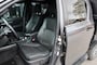 Toyota Hilux 2.4 D-4D DUBBEL CABINE BE TREKKER LIMITED A/T VAN 5 ZITS VAN