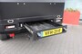 Toyota Hilux 2.4 D-4D DUBBEL CABINE BE TREKKER LIMITED A/T VAN 5 ZITS VAN