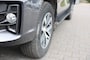 Toyota Hilux 2.4 D-4D DUBBEL CABINE BE TREKKER LIMITED A/T VAN 5 ZITS VAN