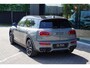 MINI Clubman 2.0 Cooper S Chili / JCW / Navigatie / Mini Driving Modes