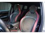 MINI Clubman 2.0 Cooper S Chili / JCW / Navigatie / Mini Driving Modes